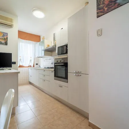 Mc Appartement