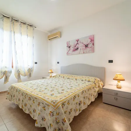 Mc Appartement *