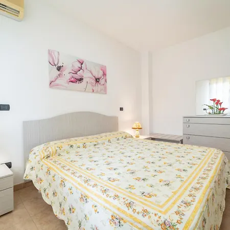 Mc Appartement *
