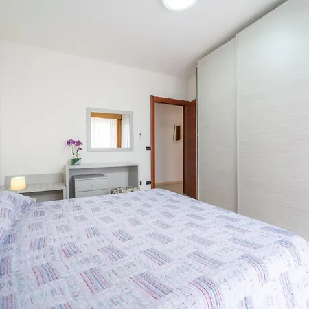 Mc Appartement *
