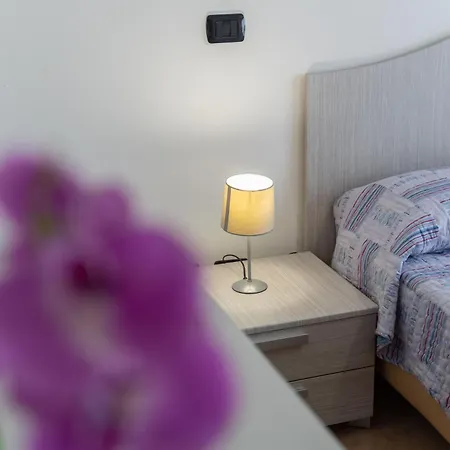 Appartamenti Mc Apartament Alghero