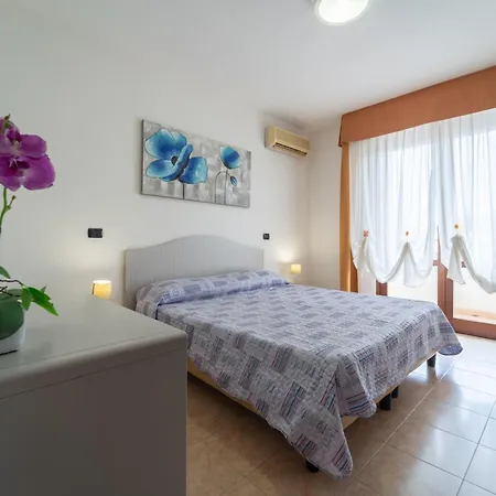 Appartamenti MC Alghero