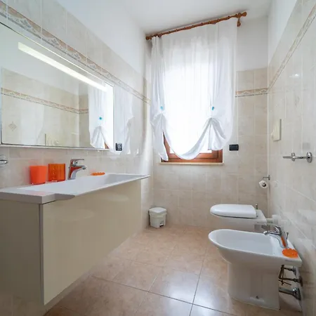 Mc * Αλγκέρο