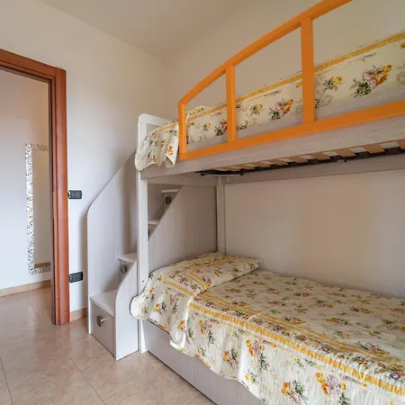 Mc Apartamento