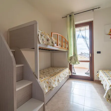 Mc Apartamento