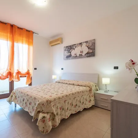 Apartamento Mc *