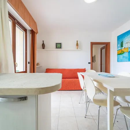 Mc Apartamento Alguer