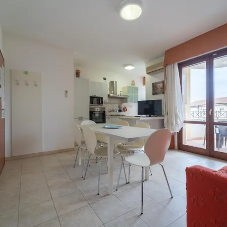 Mc Alguer