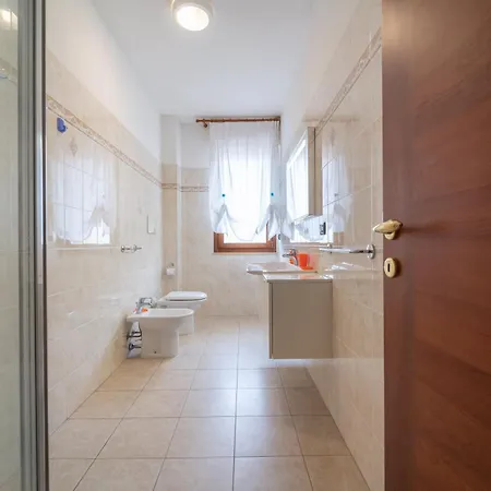Apartamento Mc *