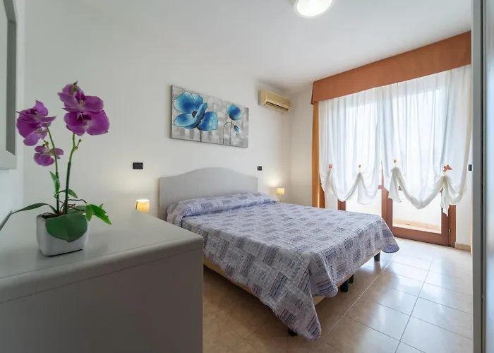 Appartamenti MC Alghero