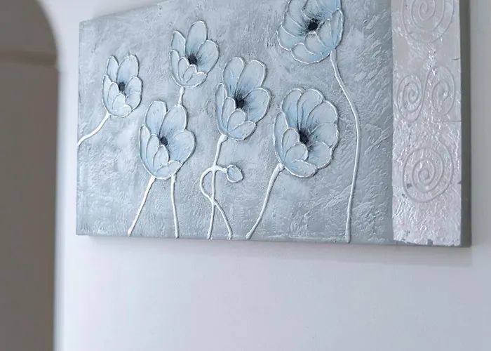 Appartamenti MC Alghero