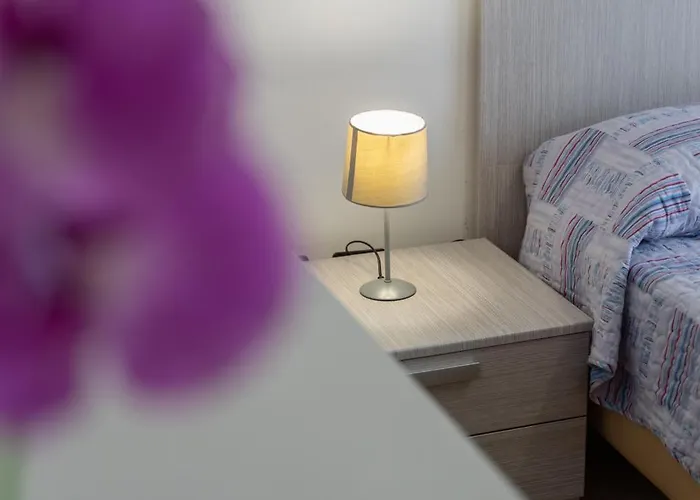 Appartamenti MC * Alghero